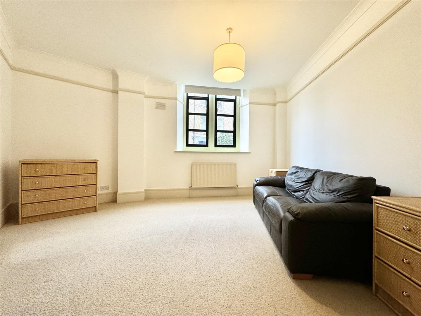 St. Christophers Court, 102 Junction Road, London
